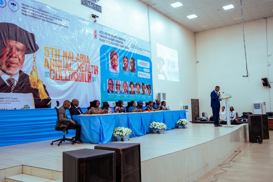 former president book launch