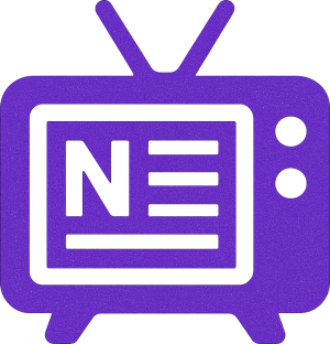 storylineza.com logo